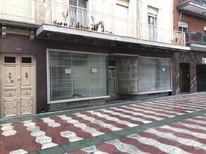 Calle Grande, 20, Quintanar de la Orden, Toledo for lease Interior Photo- Image 1 of 1