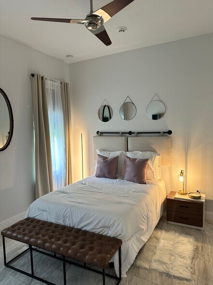 5297 Jones Rd, Saint Cloud, FL for sale - Building Photo - Image 2 of 11