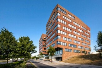 More details for Office for Lease