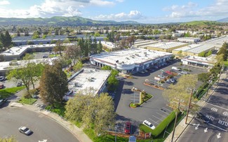 More details for 6000-6058 Dougherty Rd, Dublin, CA - Retail for Sale