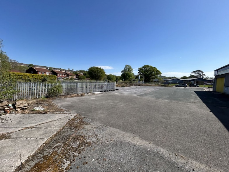 7 Strode Rd, Plymouth for lease - Other - Image 3 of 5