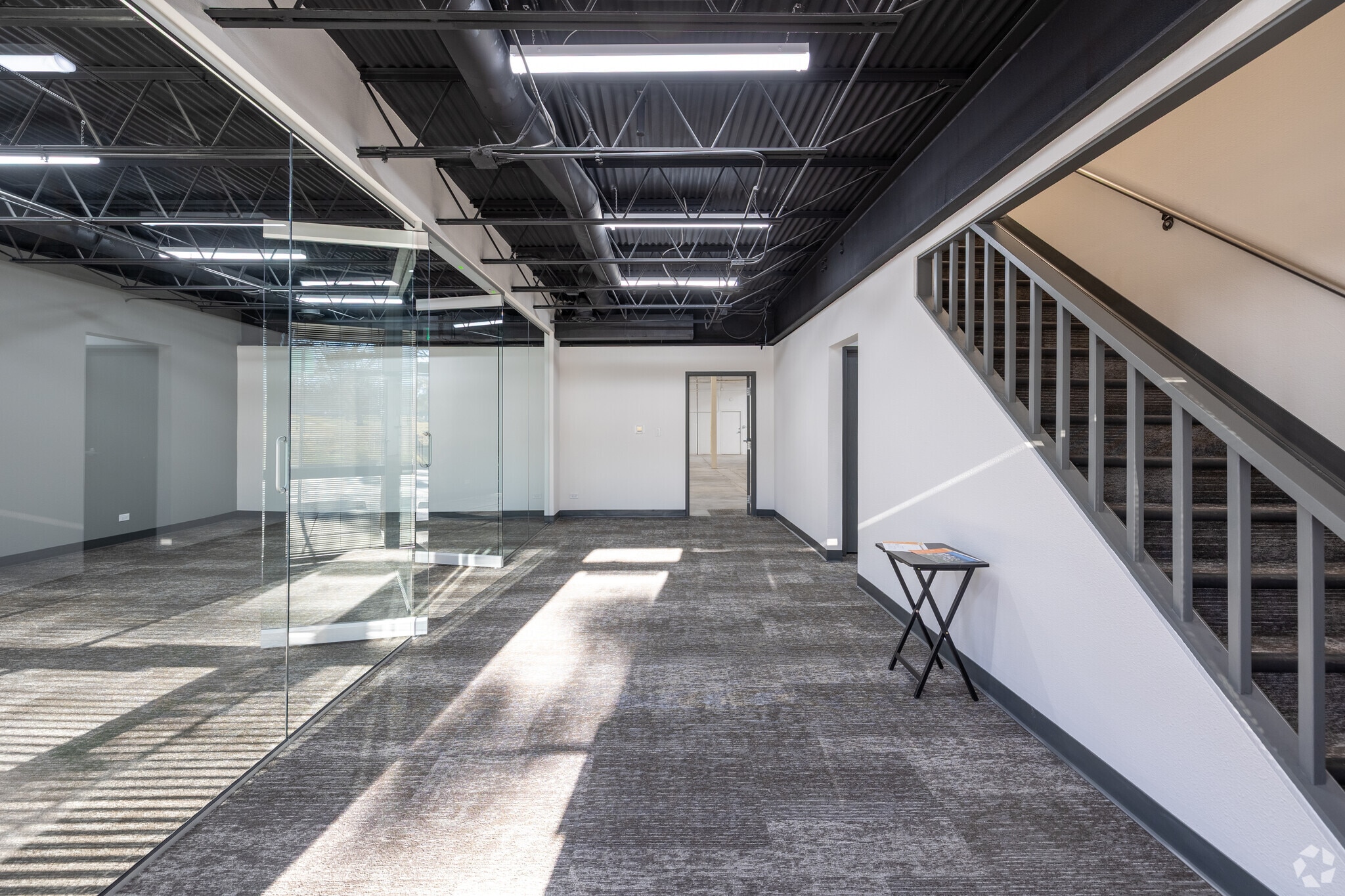 14 Inverness Dr E, Englewood, CO for lease Interior Photo- Image 1 of 12