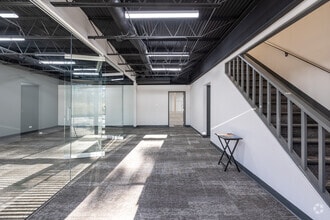 14 Inverness Dr E, Englewood, CO for lease Interior Photo- Image 1 of 12