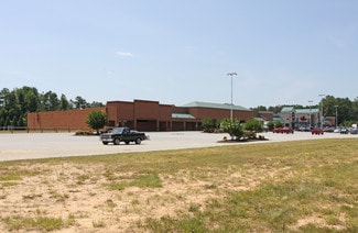 More details for 9161 Hwy 29 S, Hull, GA - Retail for Lease