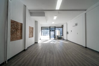 642-654 Amsterdam Ave, New York, NY for lease Interior Photo- Image 2 of 6