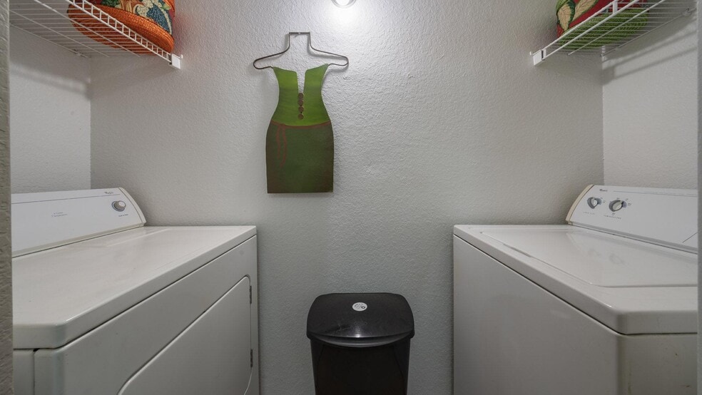 5501 110th Ave N, Pinellas Park, FL for sale - Building Photo - Image 3 of 24