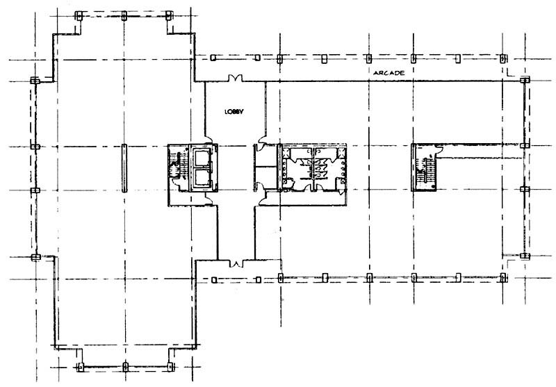 1726 15th St, Oakland, CA for lease - Other - Image 3 of 7