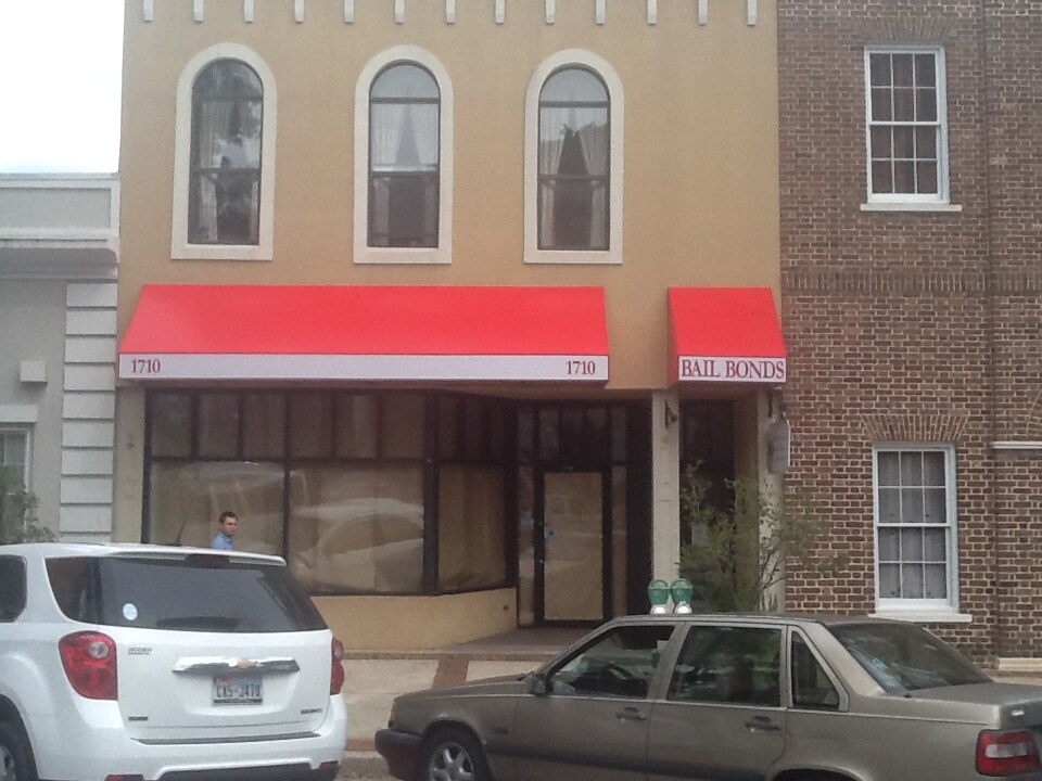 1708-1710 Main St, Columbia, SC for sale Primary Photo- Image 1 of 1