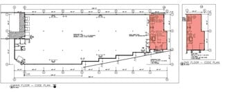 More details for 2410 Galpin Ct, Chanhassen, MN - Office for Lease