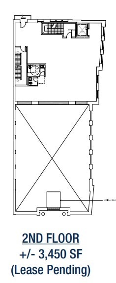 367-369 Springfield Ave, Summit, NJ for lease Floor Plan- Image 1 of 1