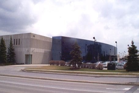 5101 Orbitor Dr, Mississauga, ON for sale - Building Photo - Image 1 of 1