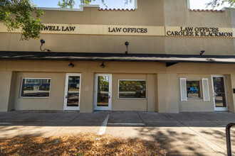 554 1st Ave N, Saint Petersburg, FL for lease Building Photo- Image 1 of 15