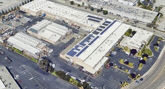 More details for 200 Industrial Rd, San Carlos, CA - Industrial for Lease