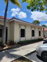 11760 W Sample Rd, Coral Springs, FL for lease Building Photo- Image 1 of 20