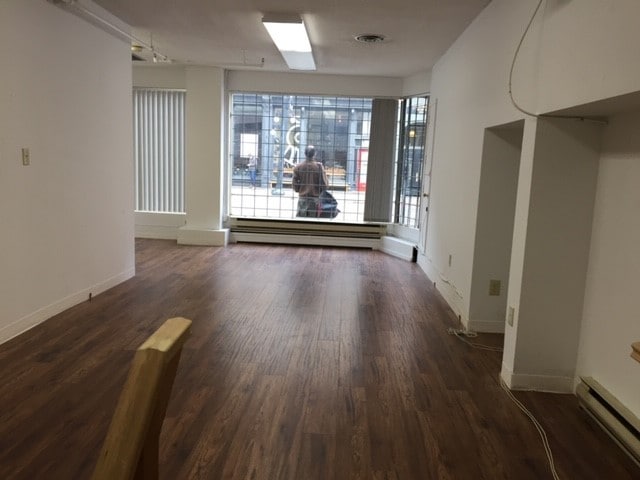 326-330 W Cordova St, Vancouver, BC for lease - Other - Image 3 of 11