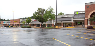 More details for 3695 Cascade Rd SW, Atlanta, GA - Retail for Lease