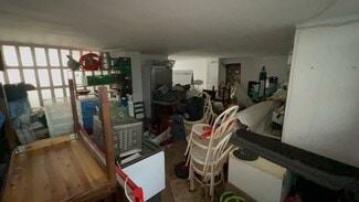 More details for Retail for Sale