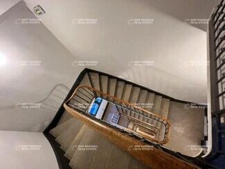 More details for Office for Lease