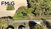 Prime Commercial Development Opportunity - Parking Garage