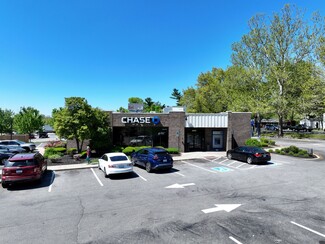 More details for 3600 Bardstown Rd, Louisville, KY - Retail for Sale