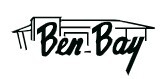 Ben Bay Realty Company