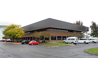 More details for Busch Blvd. – Office for Sale, Columbus, OH