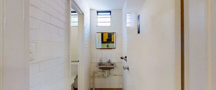 200 Balcatta Rd, Balcatta for lease Interior Photo- Image 2 of 12