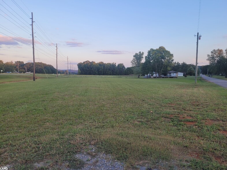 261 US-431, New Hope, AL for sale - Aerial - Image 2 of 7