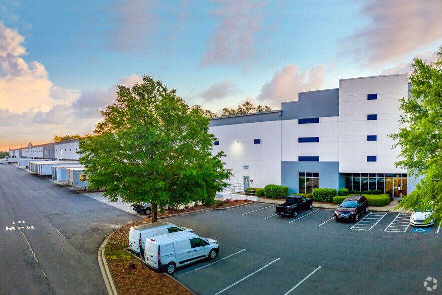 1962 W Hwy 160, Fort Mill, SC 29708