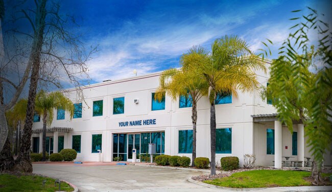 2140 Enterprise St, Escondido, CA for sale Building Photo- Image 1 of 1