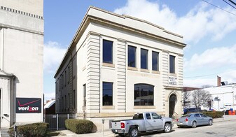 15202 Pittsburgh Commercial Real Estate For Sale Loopnet Com