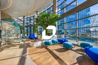 More details for 23-25 Rue De Villeneuve, Rungis - Office for Lease