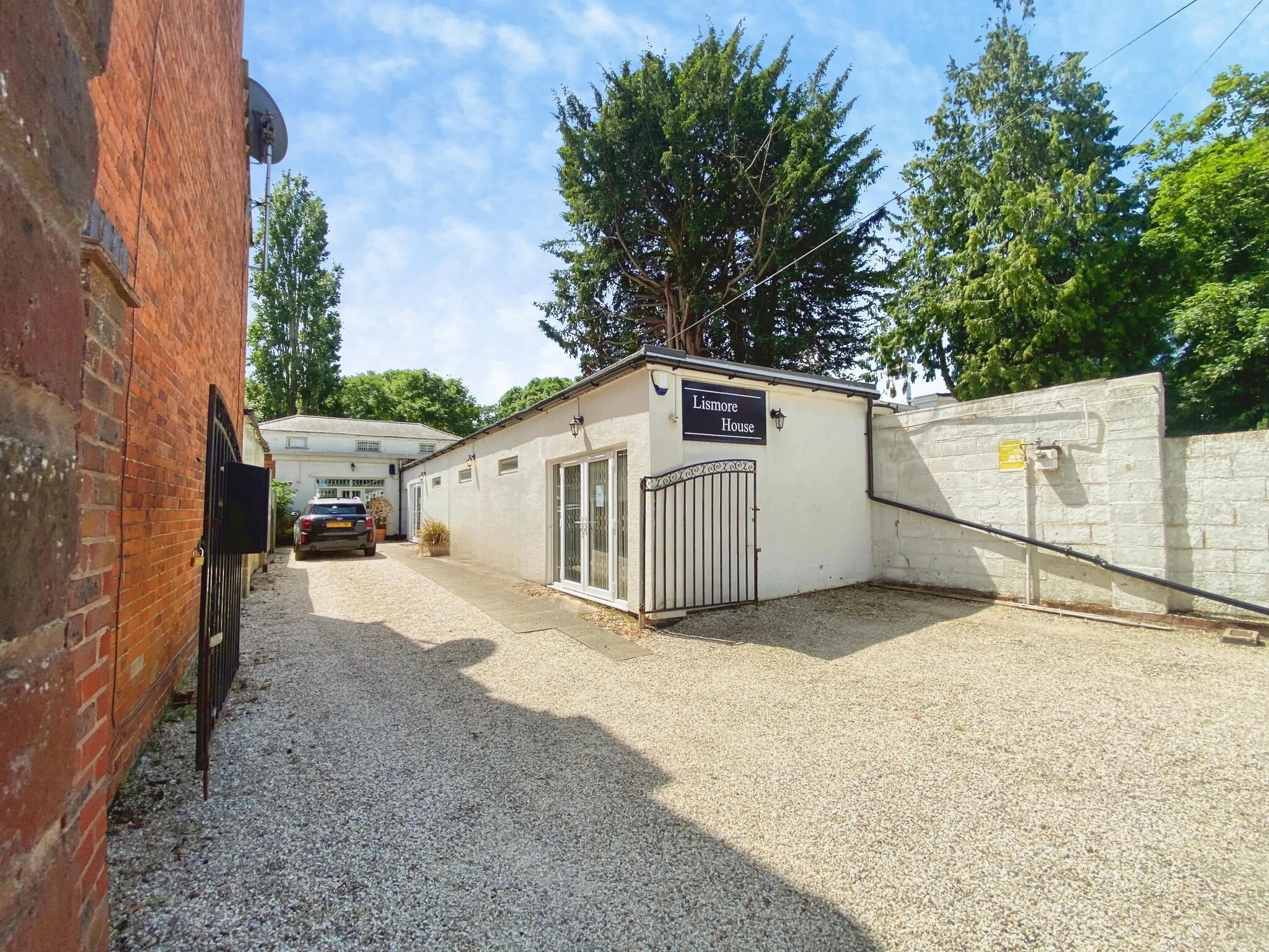 28B Wilton Rd, Reading for sale Building Photo- Image 1 of 17