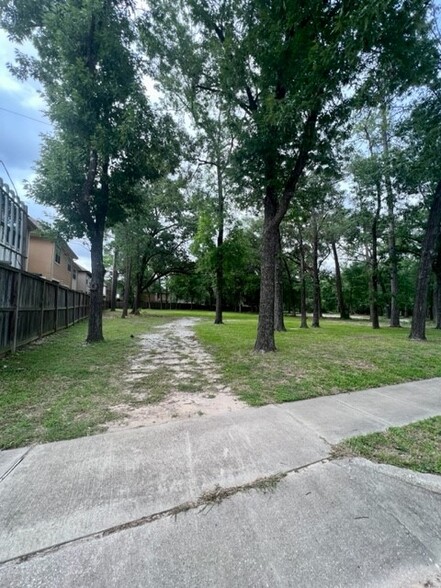 7706 Westview Dr, Houston, TX for sale - Other - Image 1 of 2