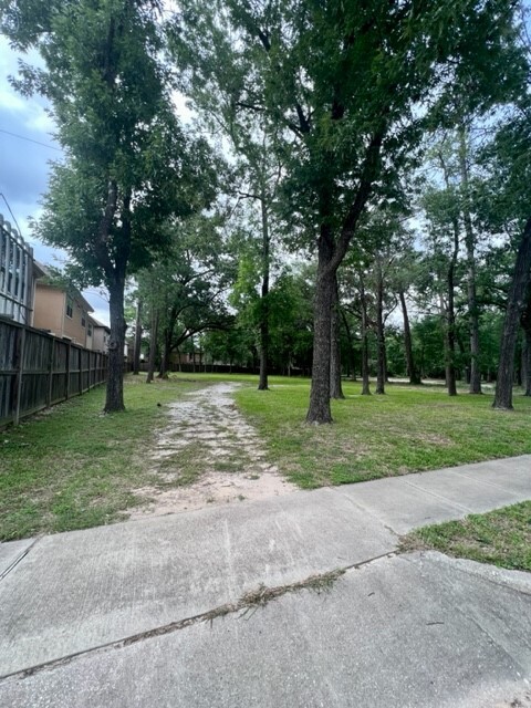 7706 Westview Dr, Houston, TX for sale Other- Image 1 of 3