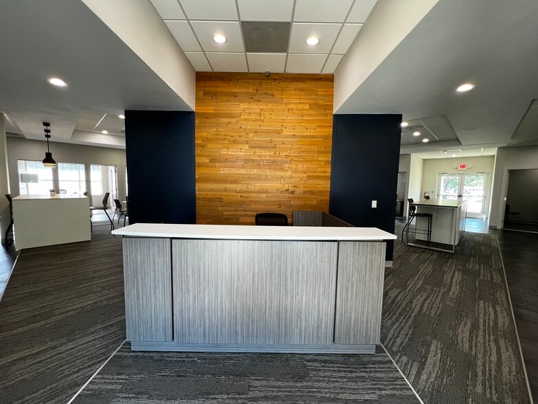 800 S Harbour Island Blvd, Tampa, FL for lease - Building Photo - Image 2 of 14