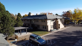 More details for 2975 Broadmoor Valley Rd, Colorado Springs, CO - Office for Lease