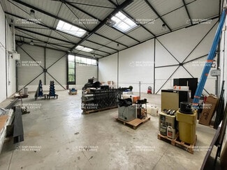 More details for Flex for Lease