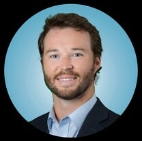 Clayton Knavel