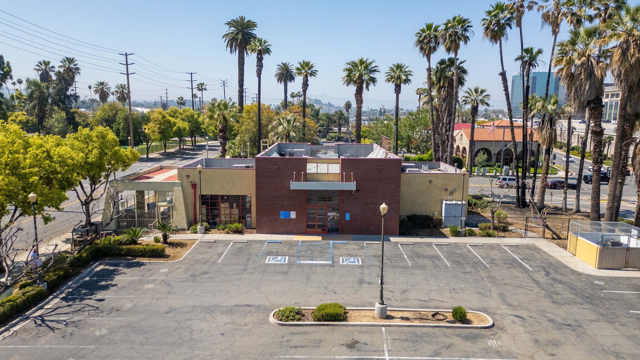 3203 Mission Inn Ave, Riverside, CA for sale Building Photo- Image 1 of 1