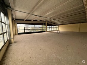 Industrial in Getafe, MAD for lease Interior Photo- Image 2 of 21