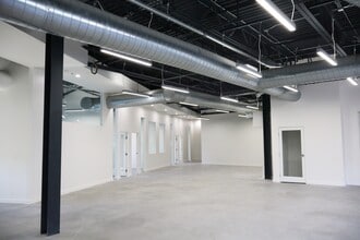 12910 Culver Blvd, Marina Del Rey, CA for lease Interior Photo- Image 2 of 5