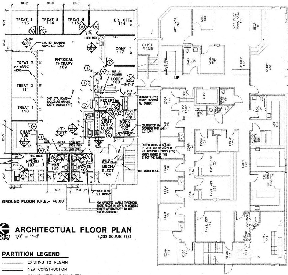 405 S Platte River Dr, Denver, CO 80223