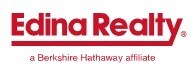 Edina Realty, Inc.
