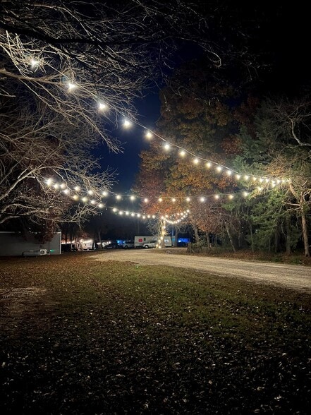 6869 State 121 hwy, Bonham, TX for sale - Building Photo - Image 2 of 32