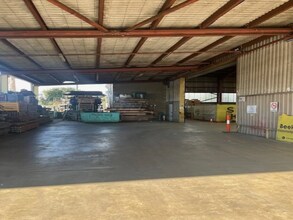 2 Factory St, Granville for lease Building Photo- Image 1 of 4