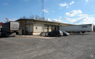 More details for 622 Old Reading Pike, Stowe, PA - Industrial for Lease