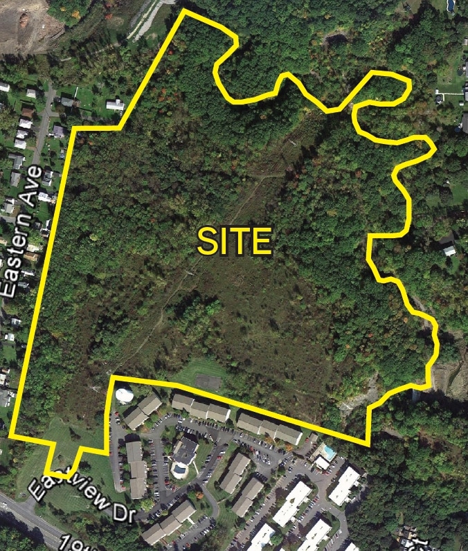 1 Alice Ave, Colonie, NY for sale Primary Photo- Image 1 of 1