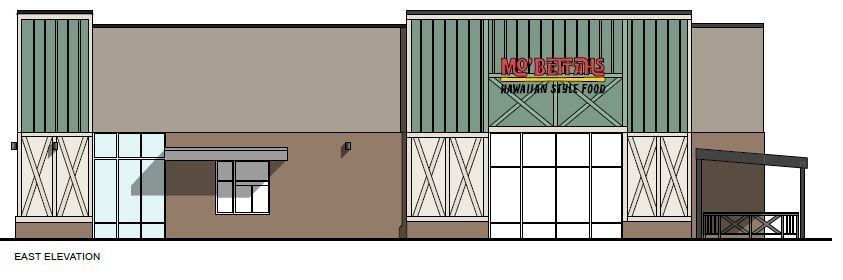 520 NW Chipman Rd, Lee's Summit, MO for sale - Building Photo - Image 1 of 1