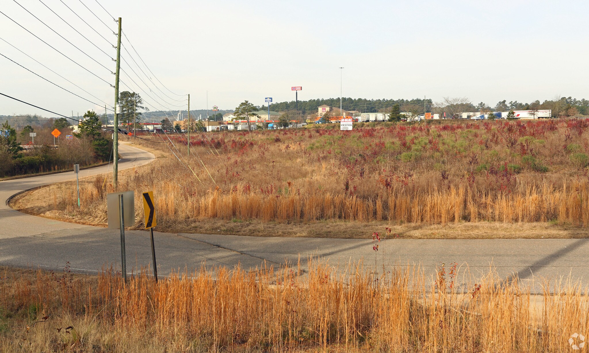 2955 River Watch Rd, Augusta, GA for sale Primary Photo- Image 1 of 1